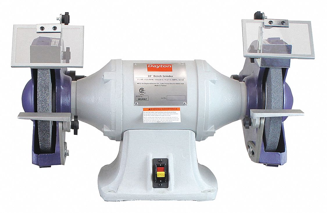 Dayton 3G-OTH-206601