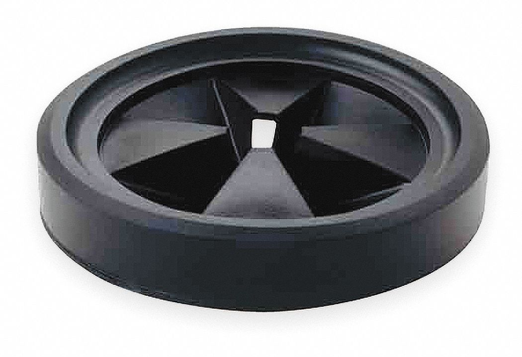 In-sink-erator 3G-OTH-566307