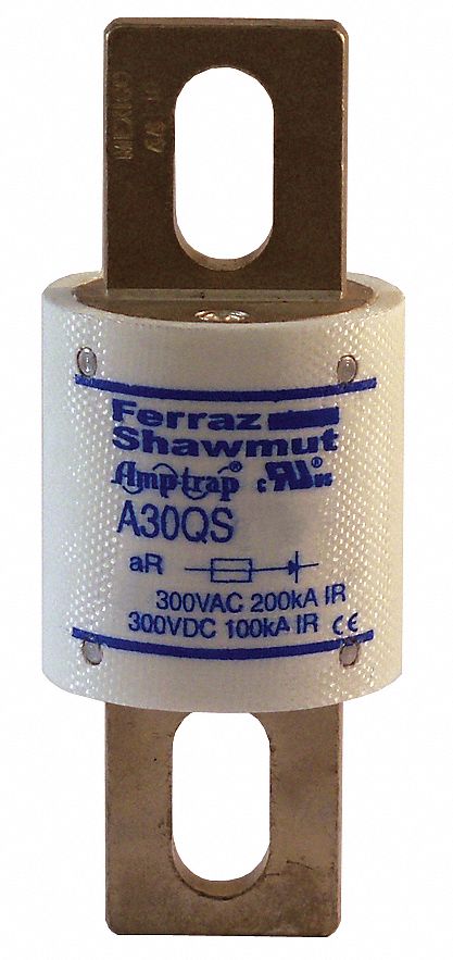 Mersen 3G-OTH-26500