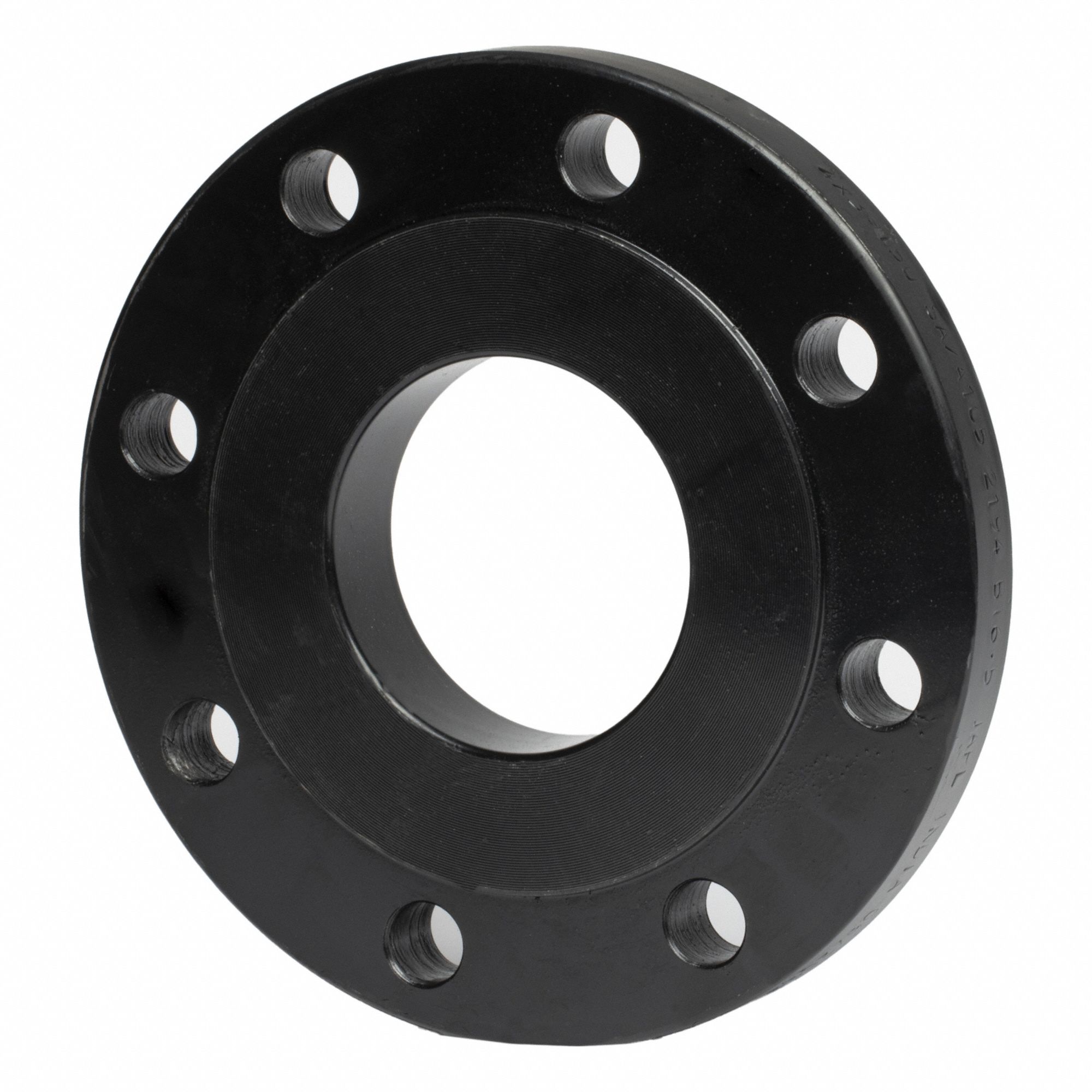 Approved Vendor 3G-OTH-497437