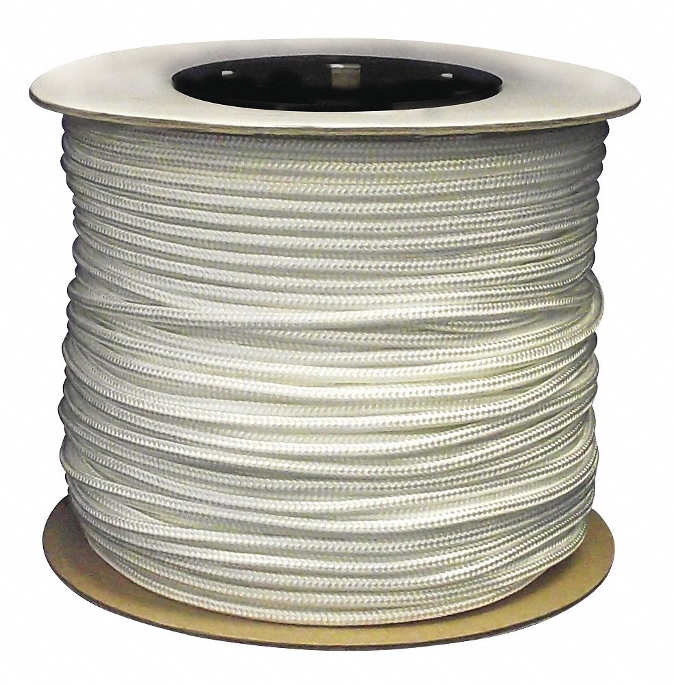 Approved Vendor 3G-OTH-338132