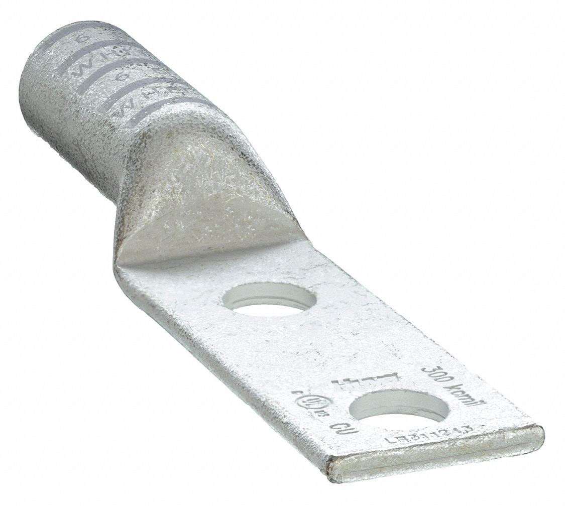 Approved Vendor 3G-OTH-18996