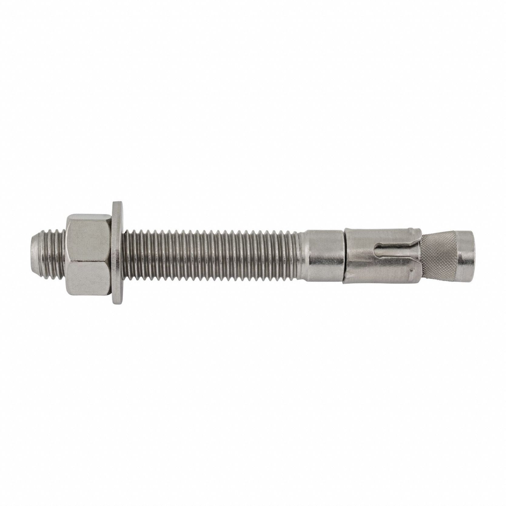 Dewalt 3G-OTH-521429