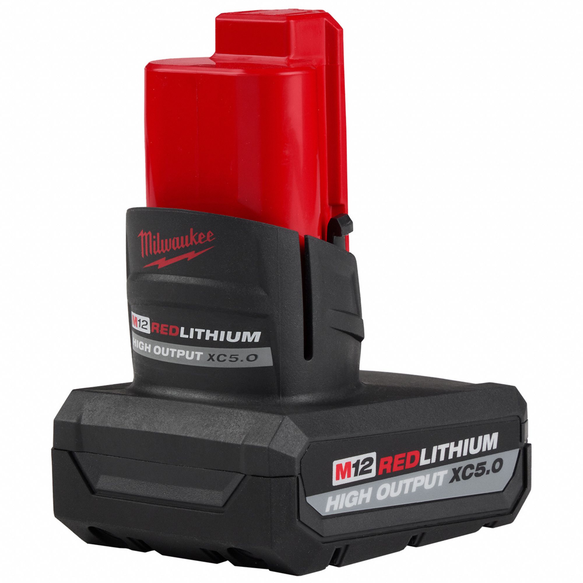 Milwaukee 3G-OTH-309923