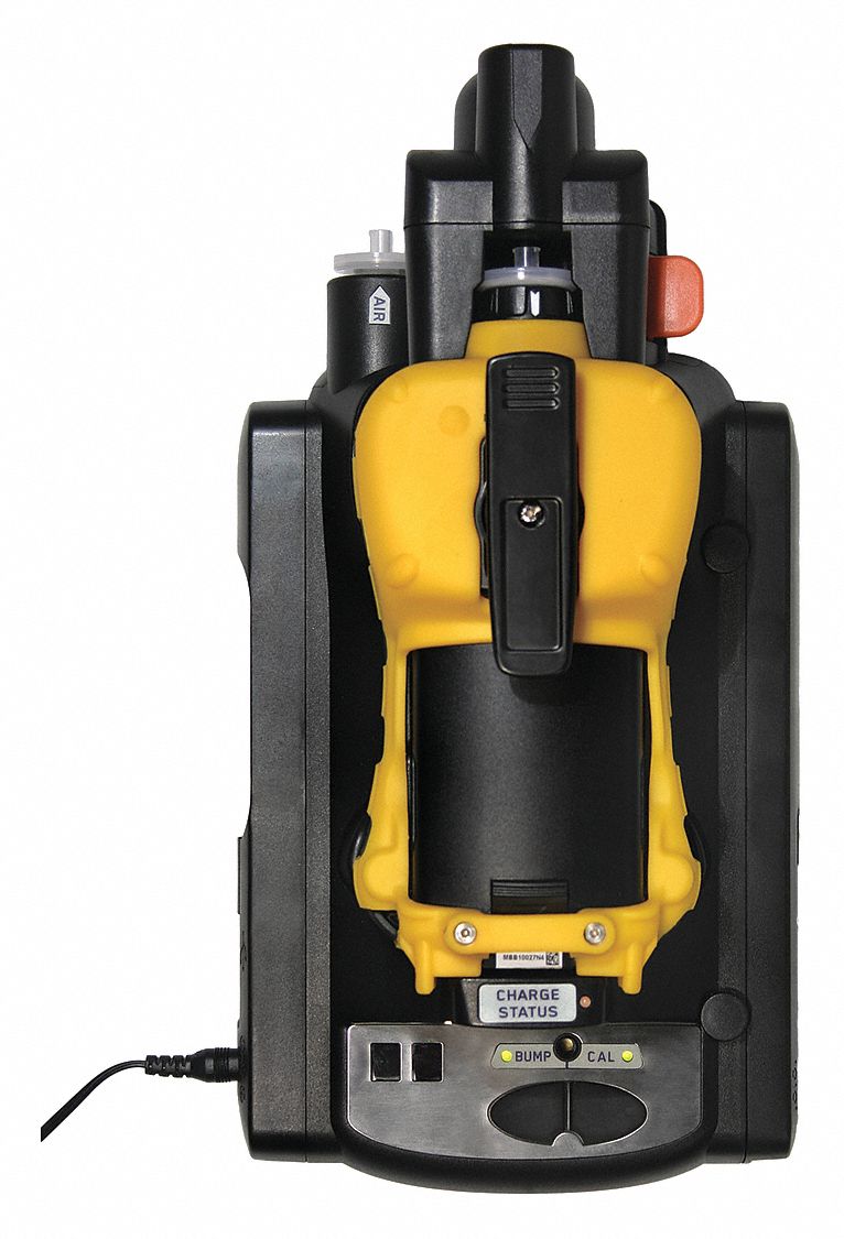 Honeywell 3G-OTH-552276