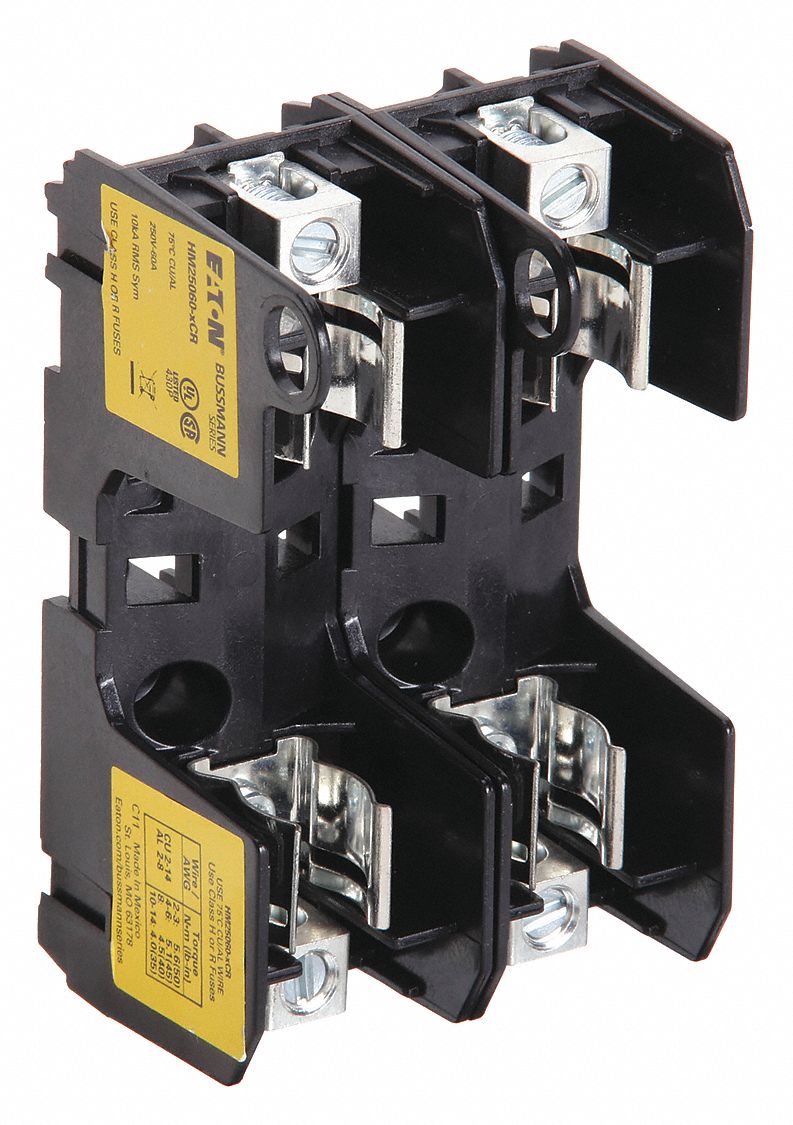 Bussmann 3G-OTH-129410