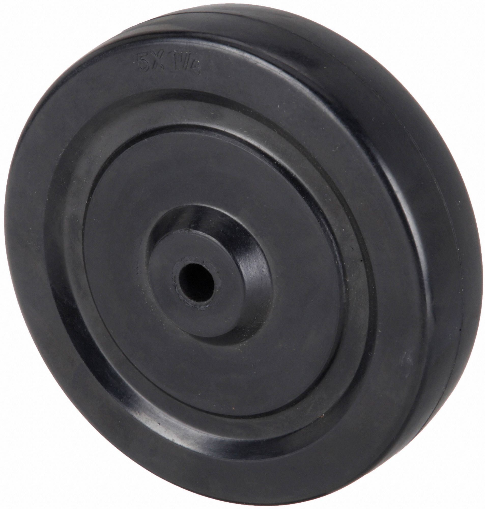 Approved Vendor 3G-OTH-329293