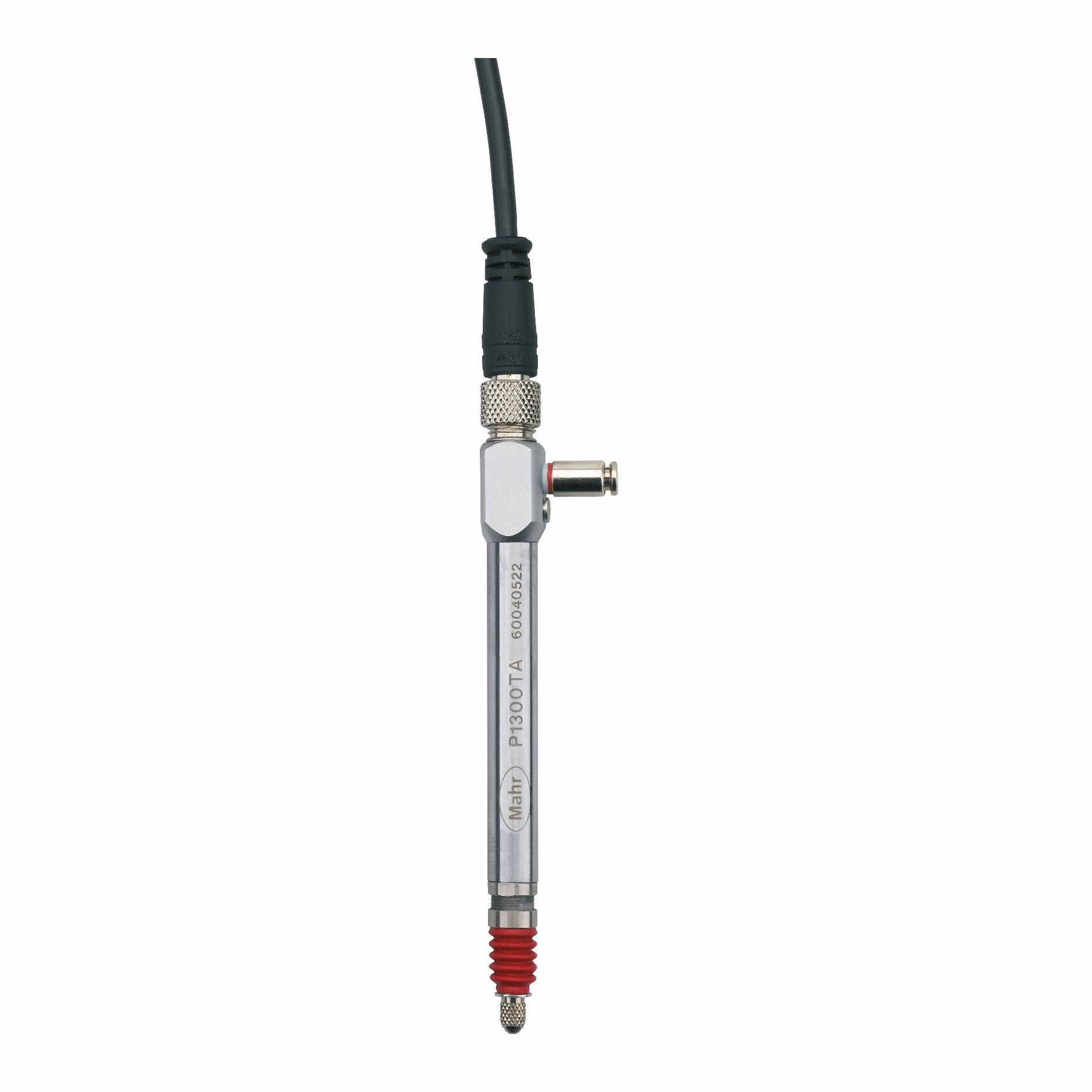 Millimar 3G-OTH-252950