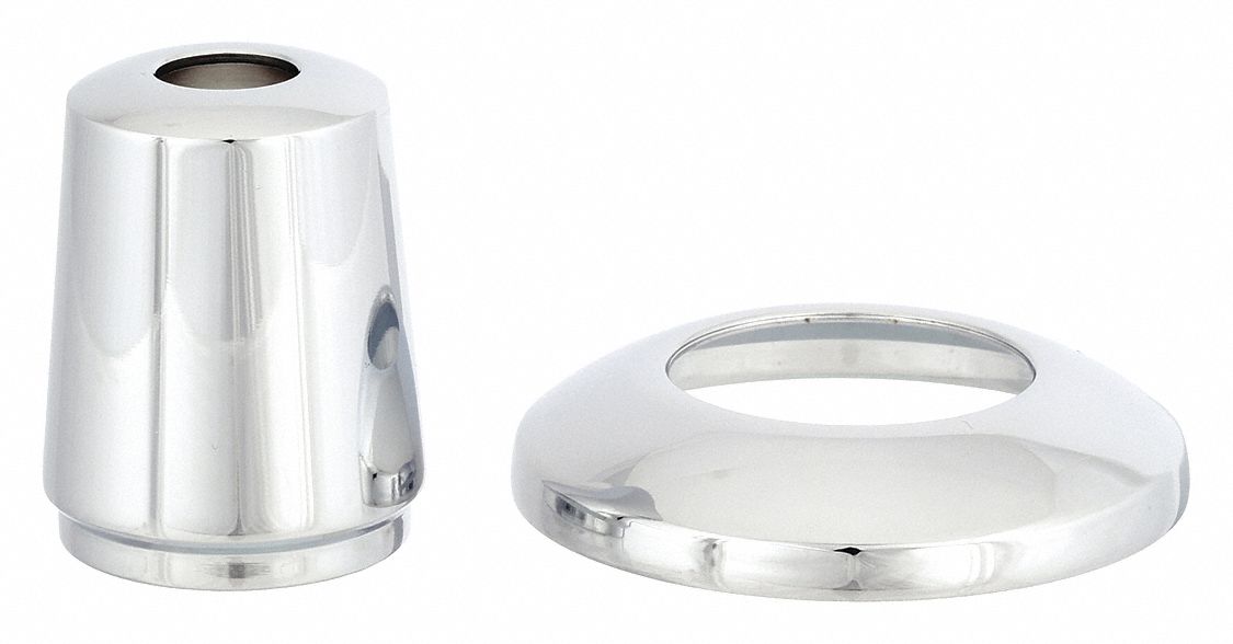 Speakman 3G-OTH-425381