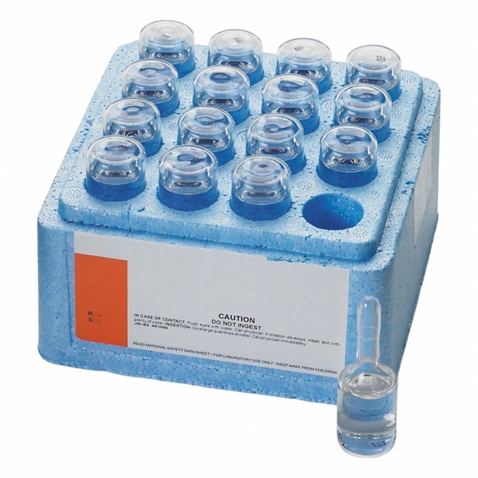 Hach 3G-OTH-371528