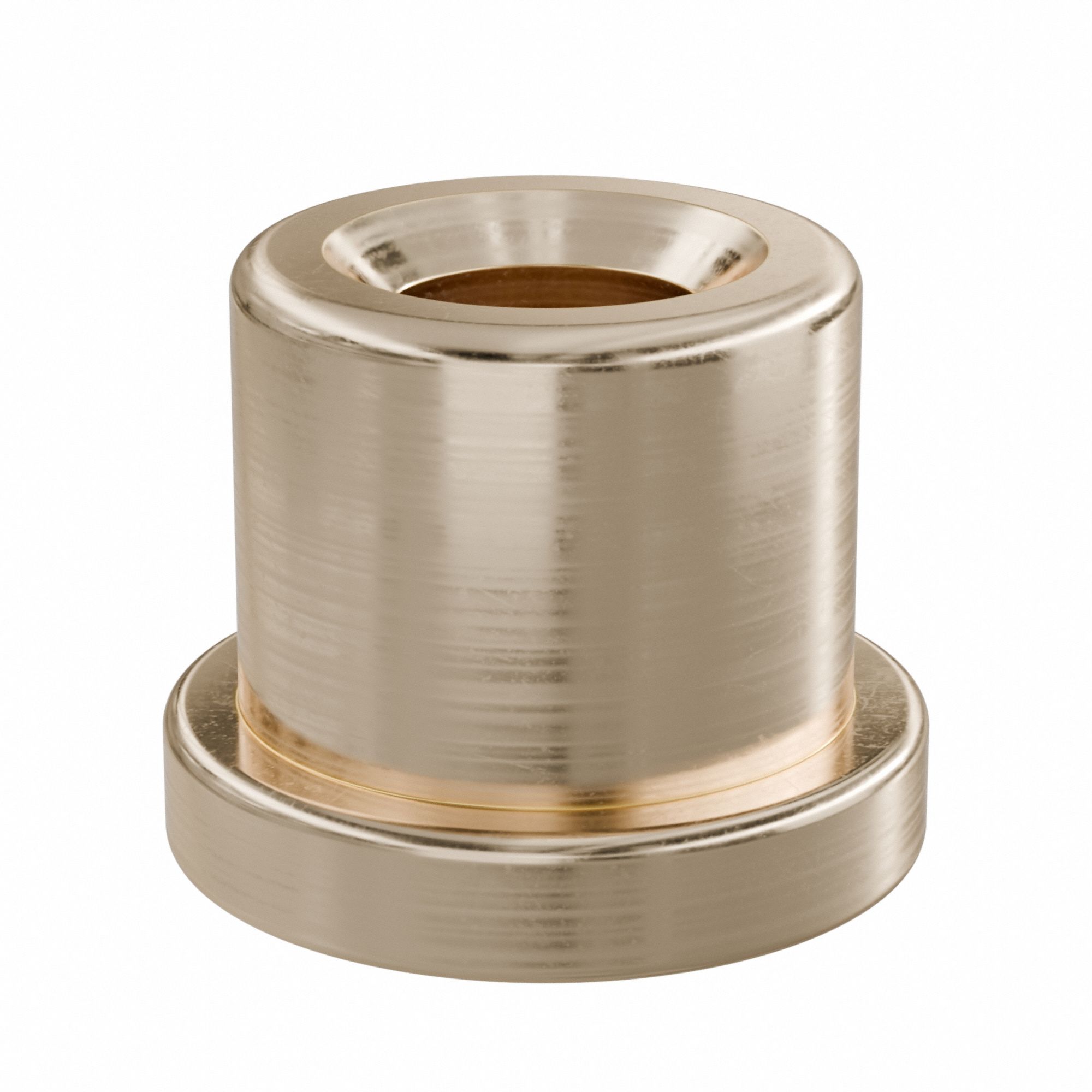 Oilite 3G-OTH-110605