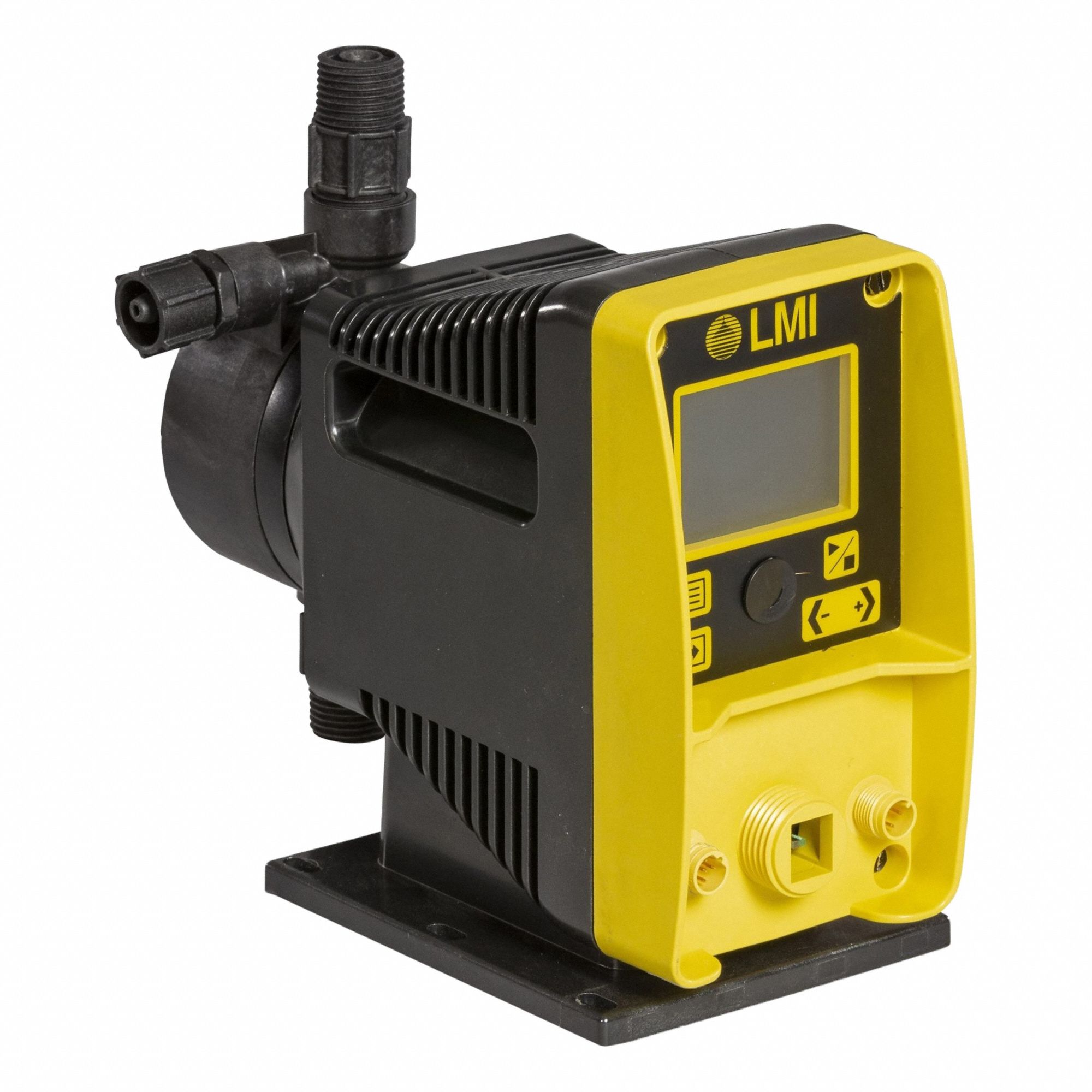 Lmi Pumps 3G-OTH-83323