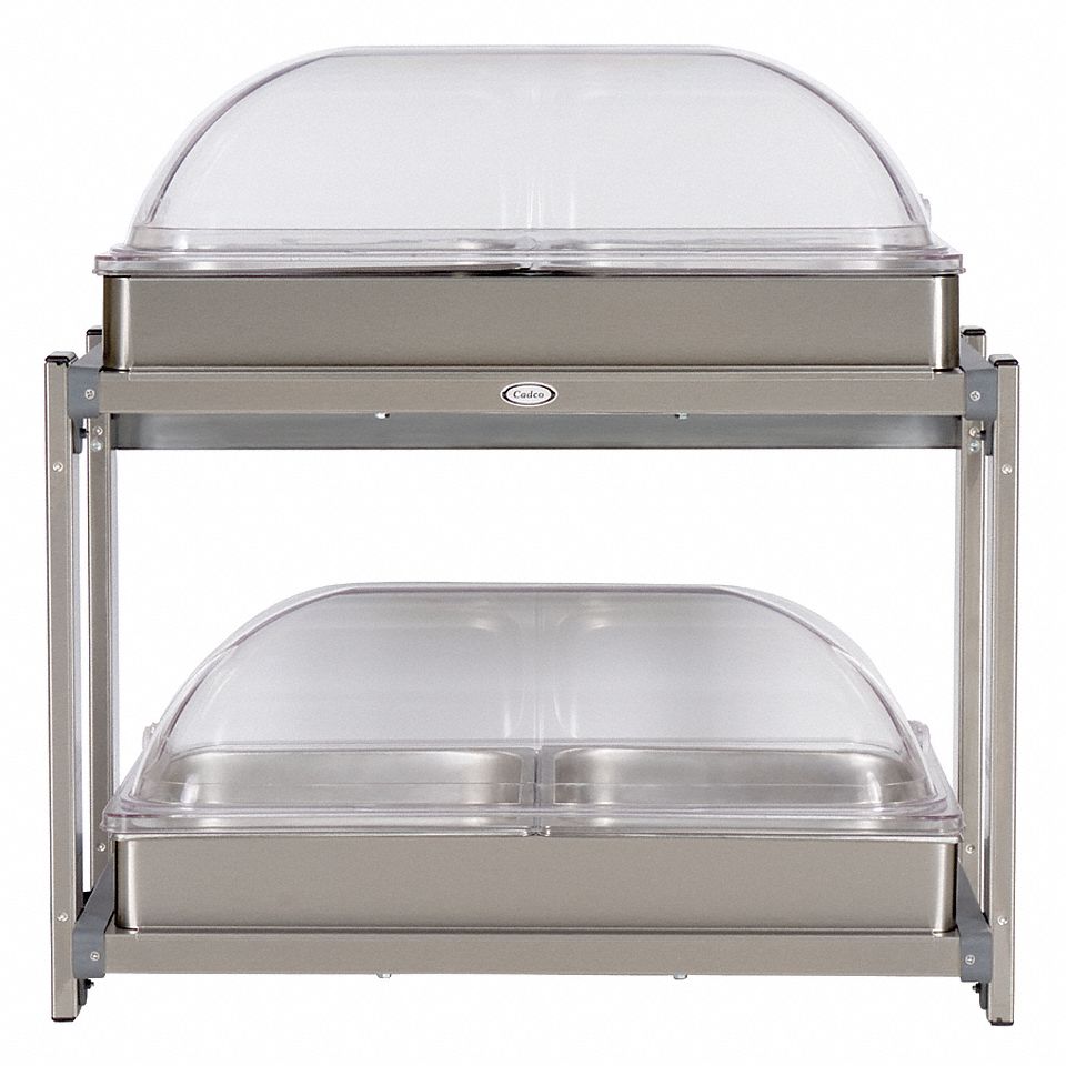 Cadco 3G-OTH-573012