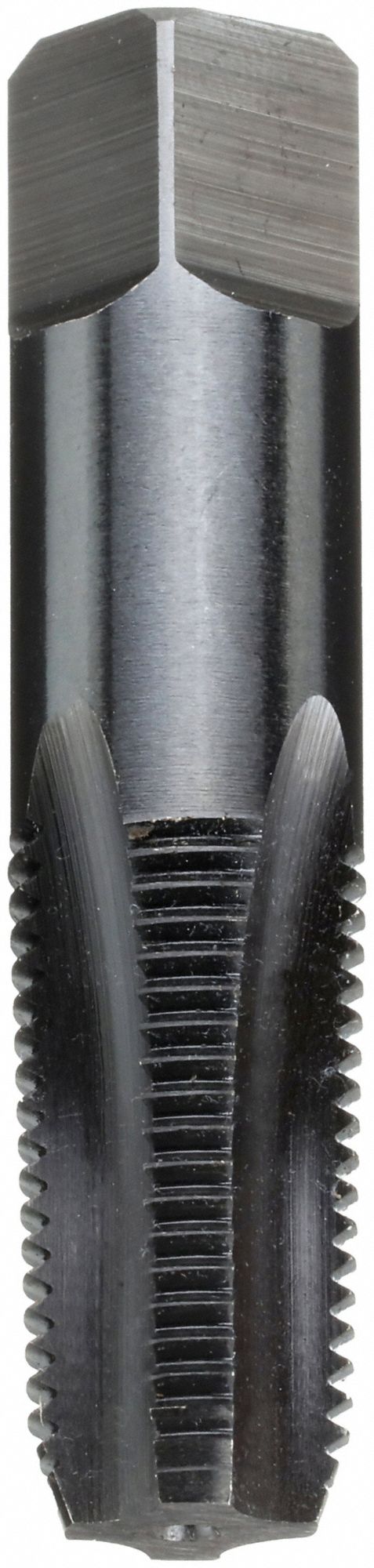 Ridgid 3G-OTH-266165