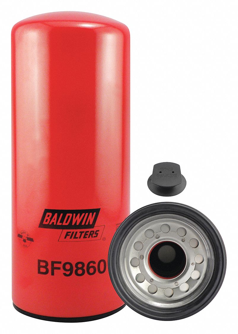 Baldwin Filters 3G-OTH-597537