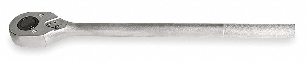 Proto 3G-OTH-270736