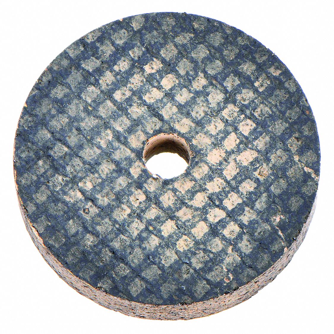 Norton 3G-OTH-600246