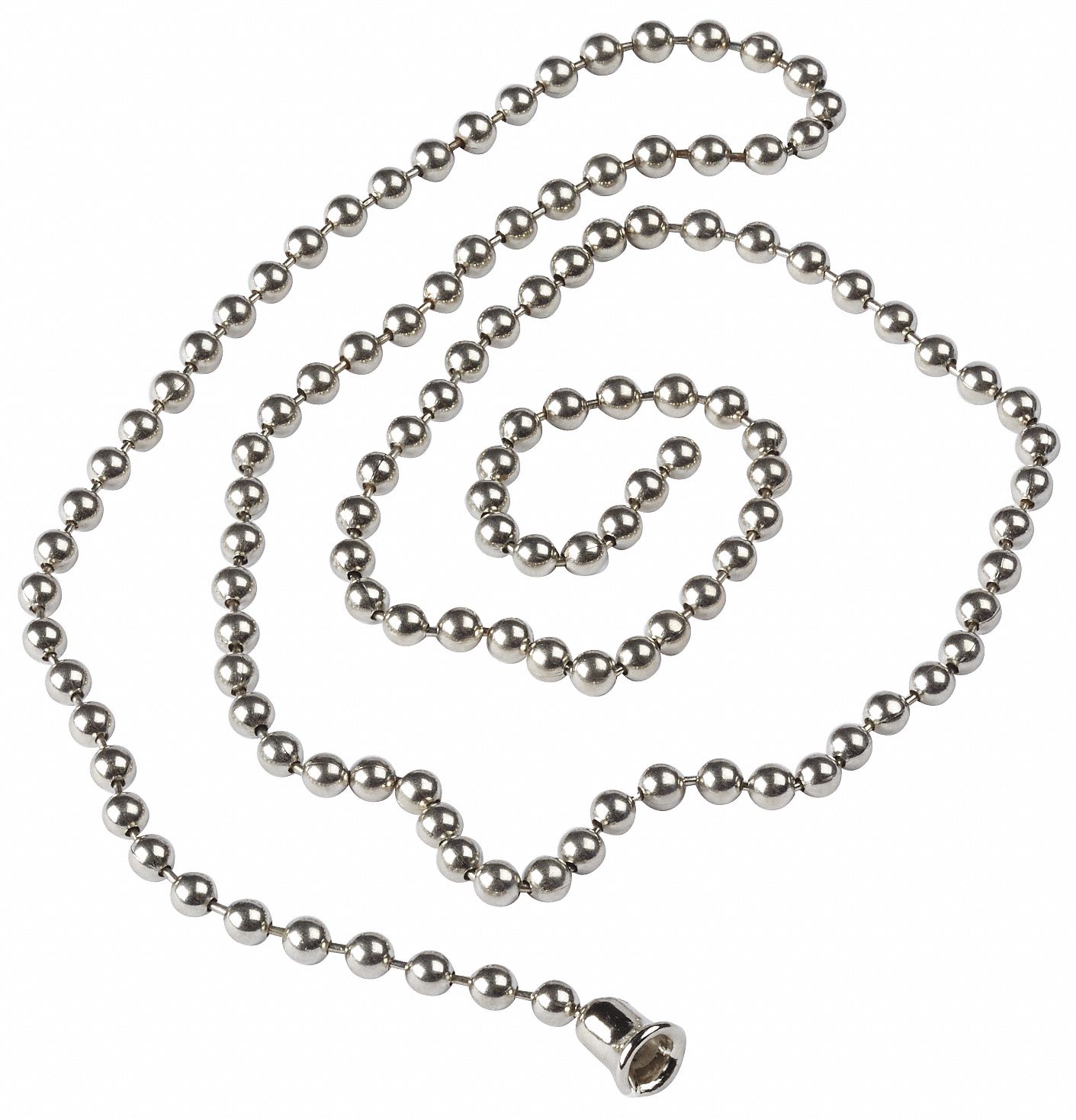 Broan 3G-OTH-72535