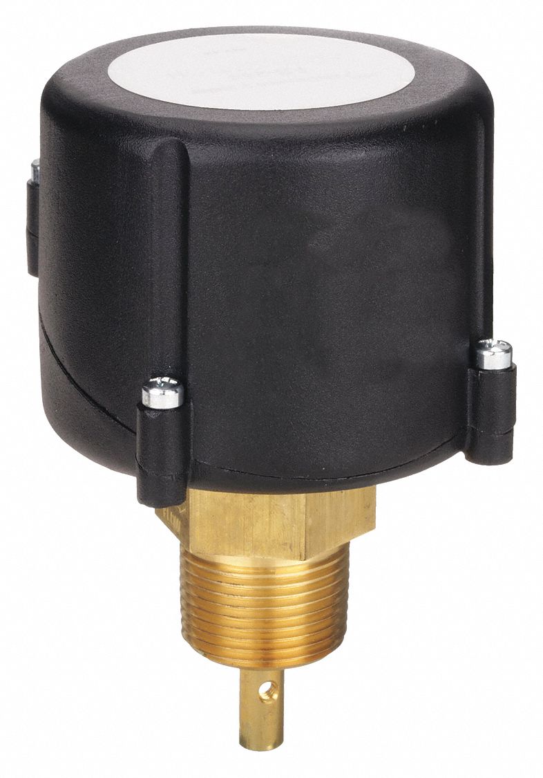 Mcdonnell & Miller 3G-OTH-93557
