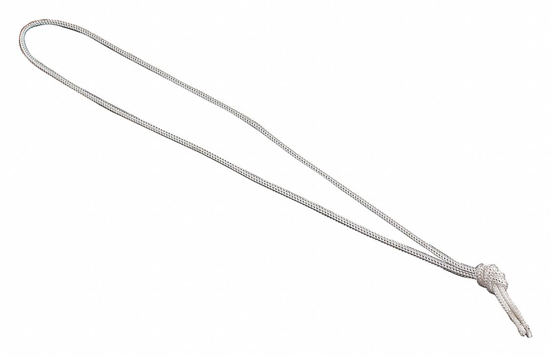 Guardair 3G-OTH-161765