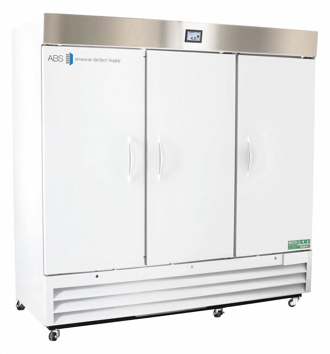 American Biotech Supply 3G-OTH-369748