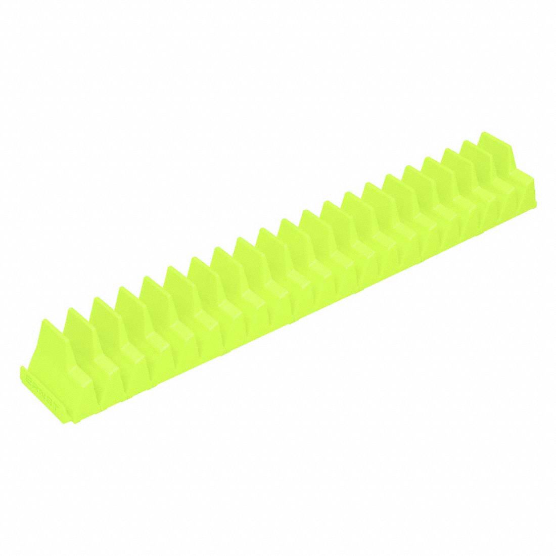 Ernst Manufacturing 3G-OTH-408076