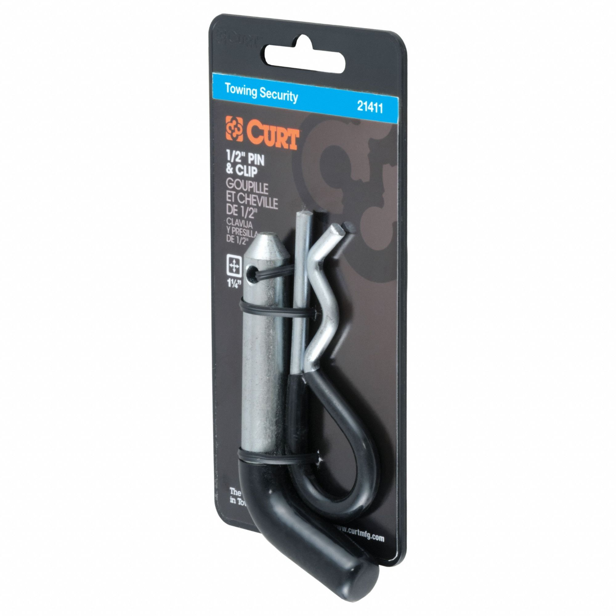 Curt 3G-OTH-485374