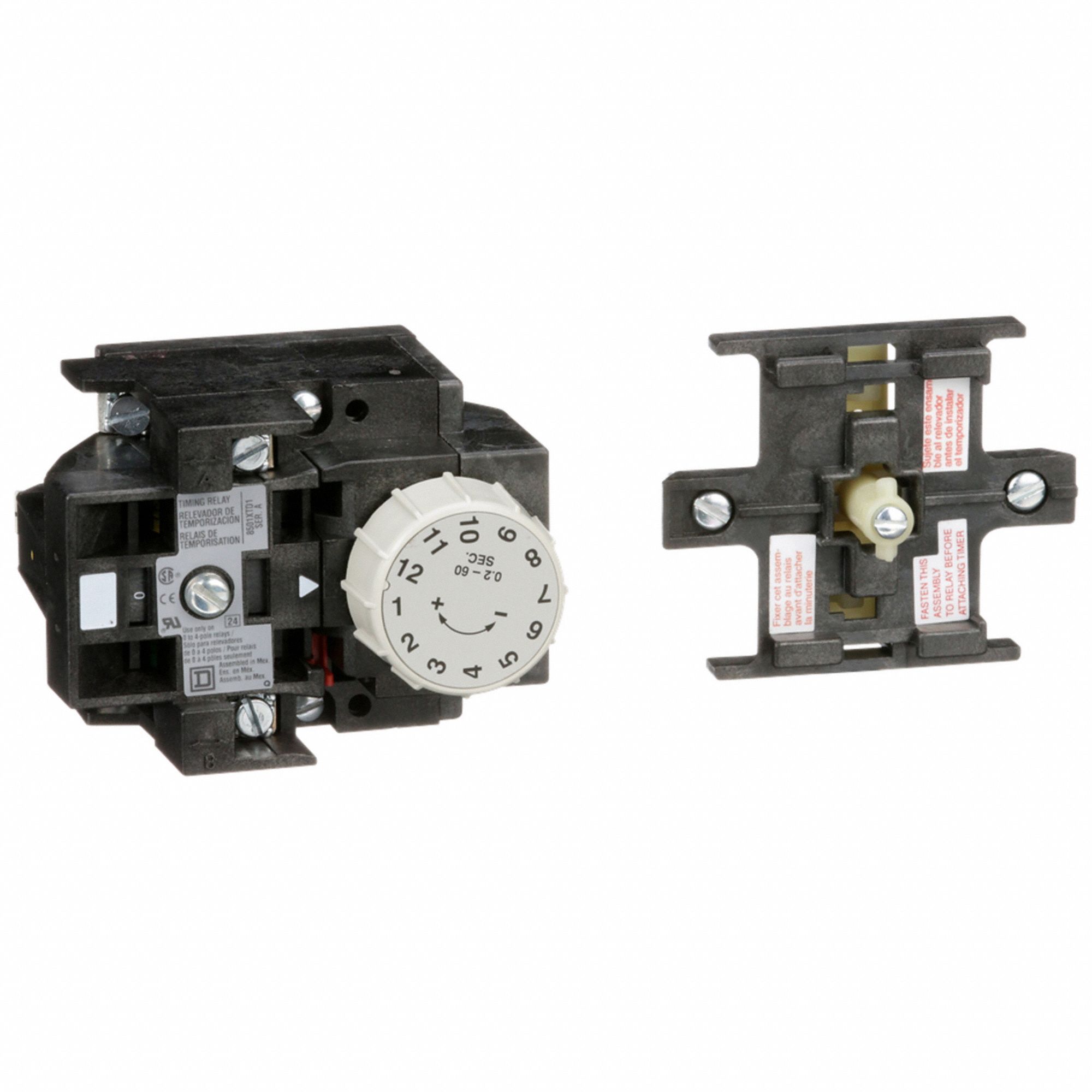 Schneider 3G-OTH-39073