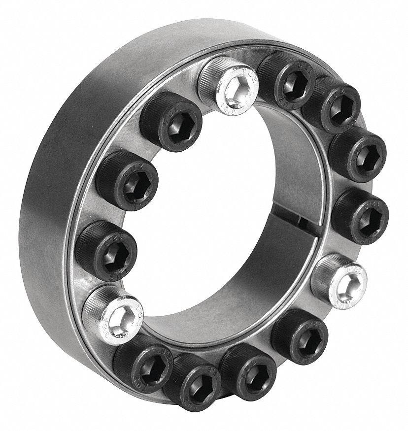 Climax Metal Products 3G-OTH-122192