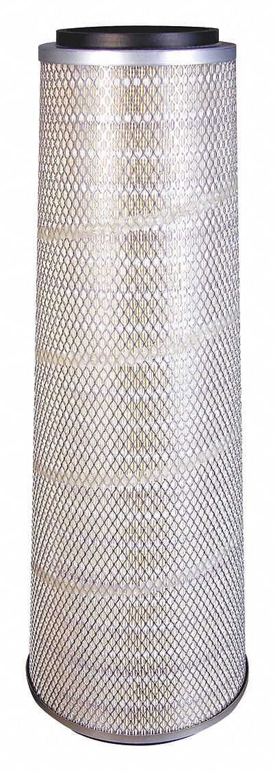 Baldwin Filters 3G-OTH-490189