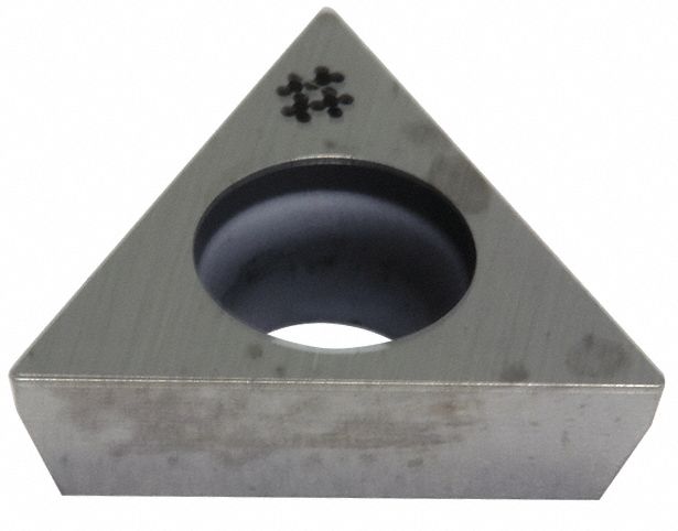 Sumitomo 3G-OTH-04521