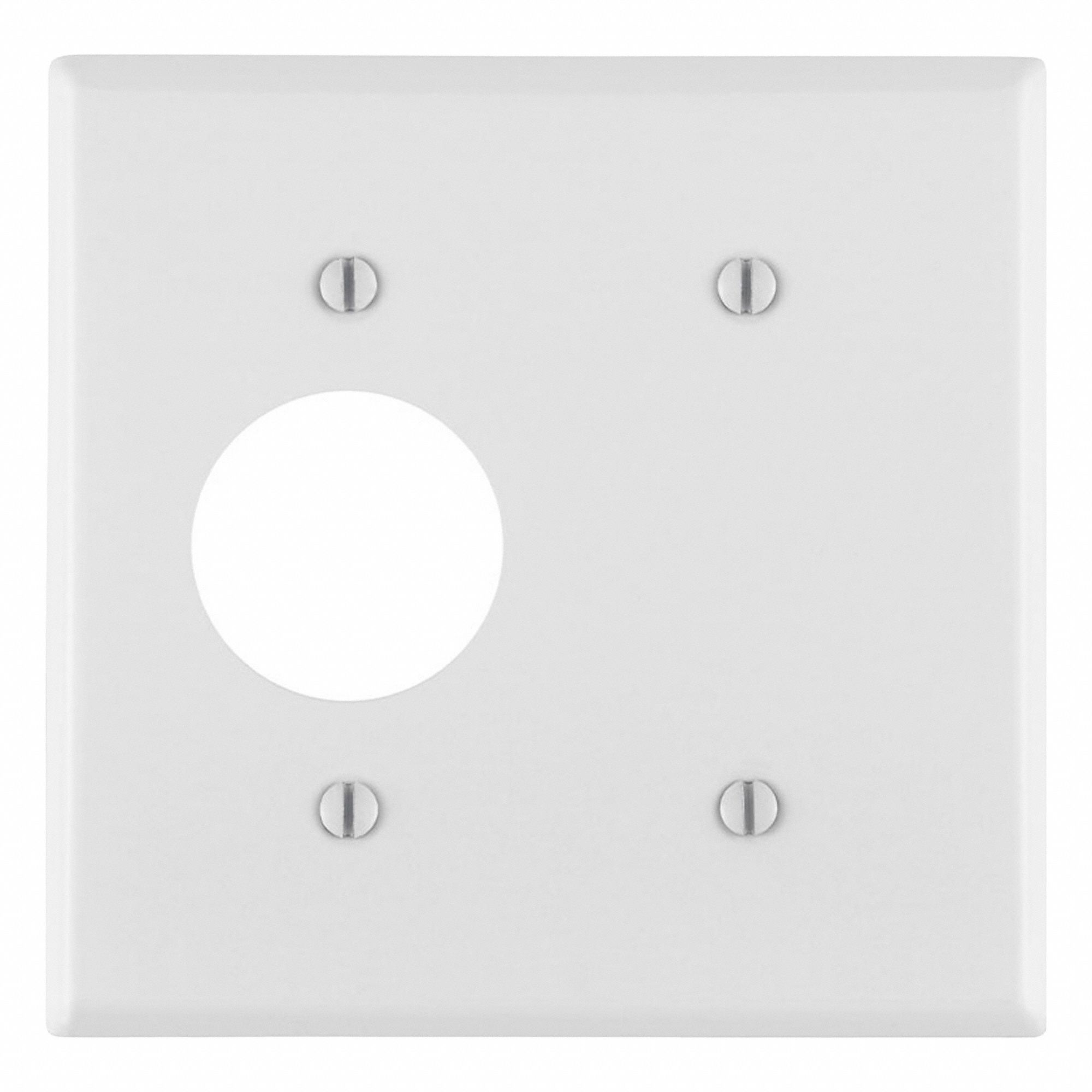 Leviton 3G-OTH-10771
