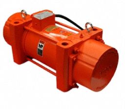 Vibco 3G-OTH-137266