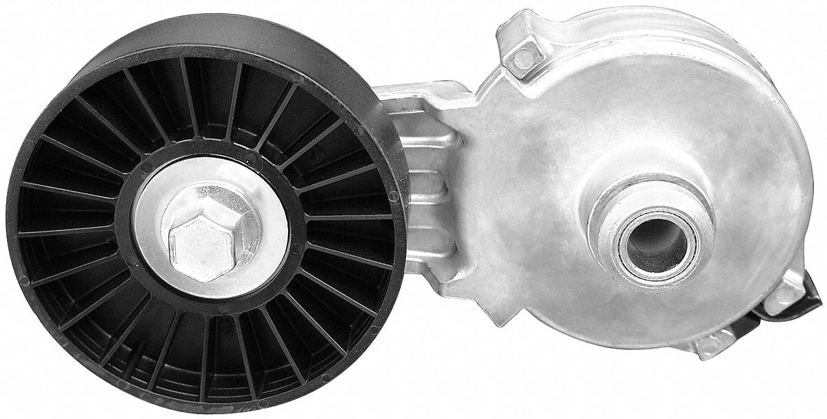 Dayco 3G-OTH-486337