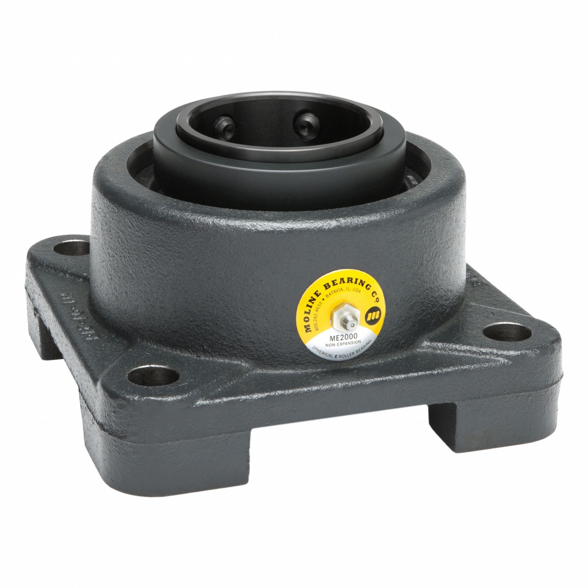 Moline Bearing 3G-OTH-102253