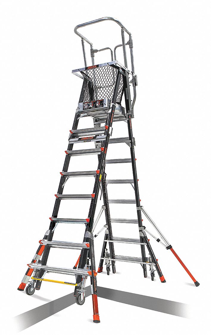 Little Giant 3G-OTH-455624