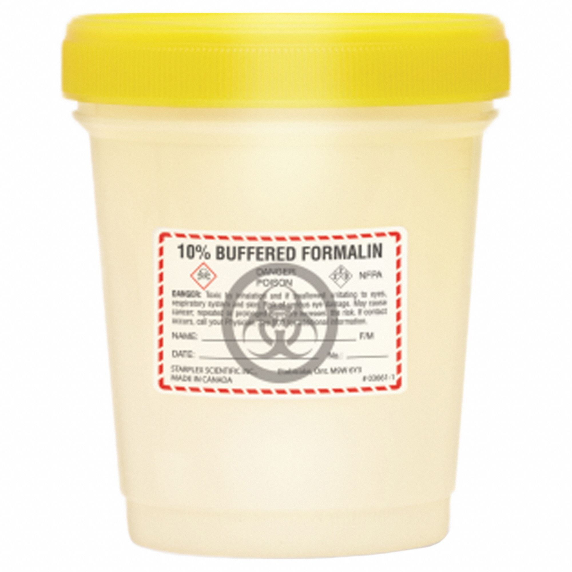 Medegen Medical Products 3G-OTH-382320