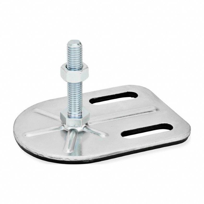 Jw Winco 3G-OTH-517633
