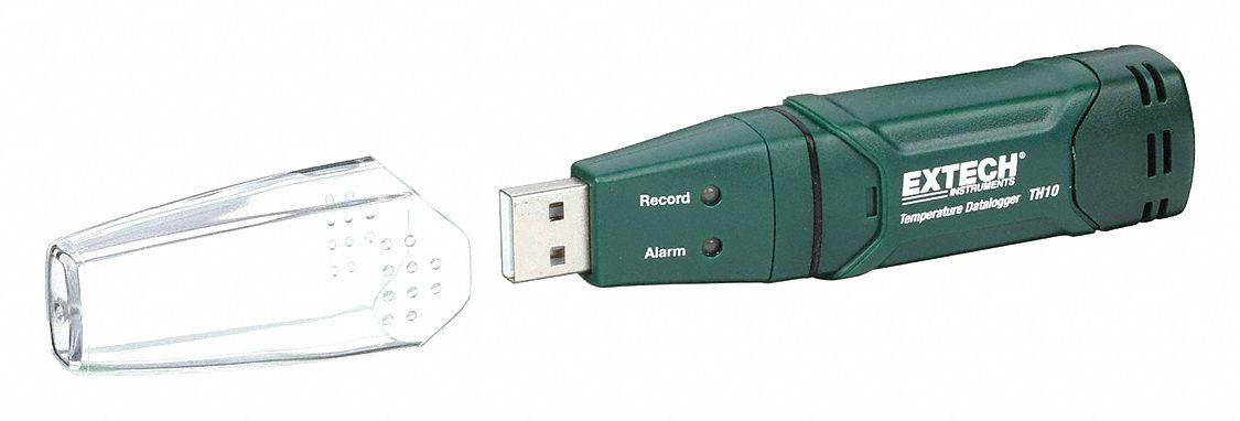 Extech 3G-OTH-169981