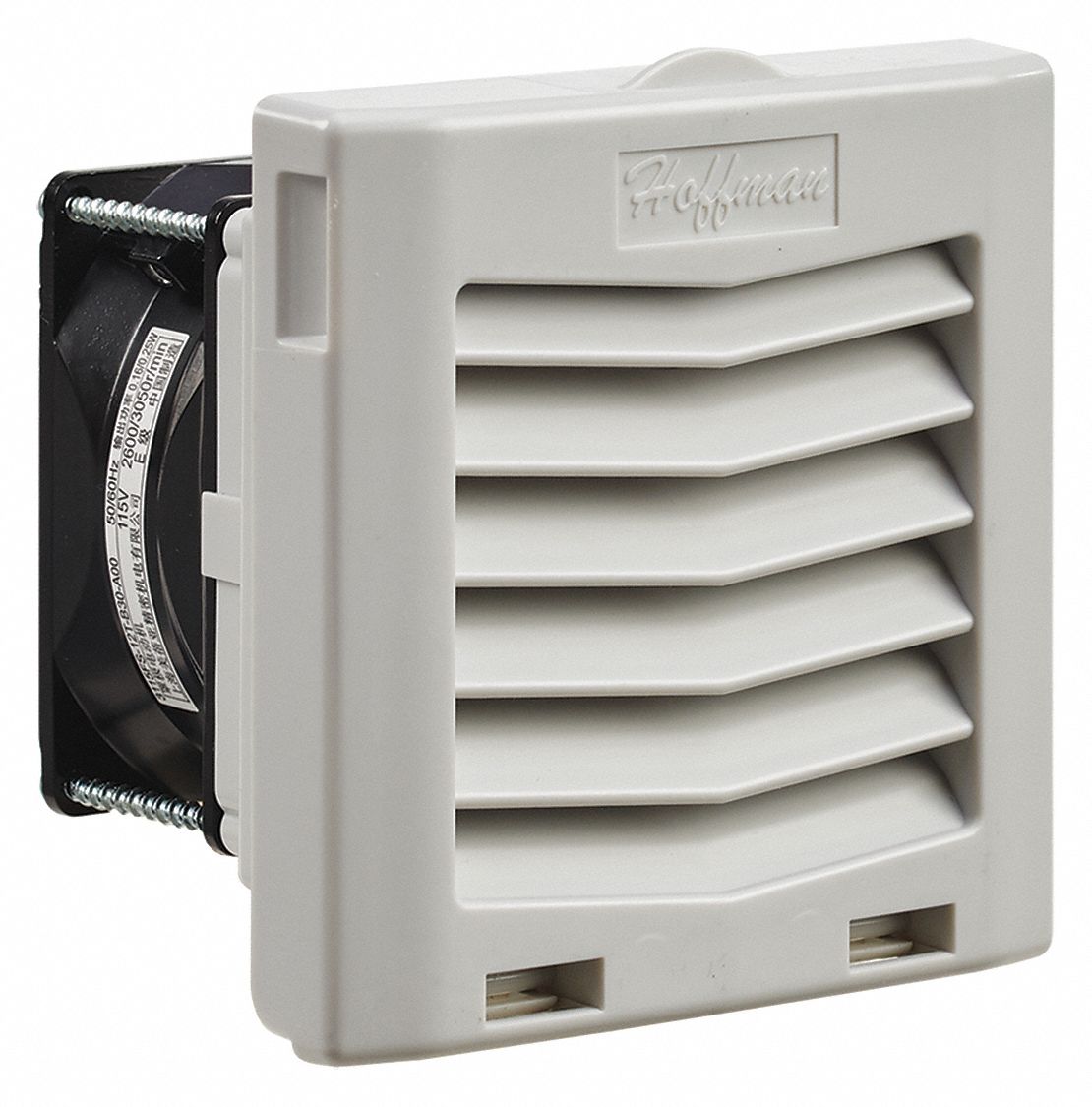 Nvent Hoffman 3G-OTH-62712
