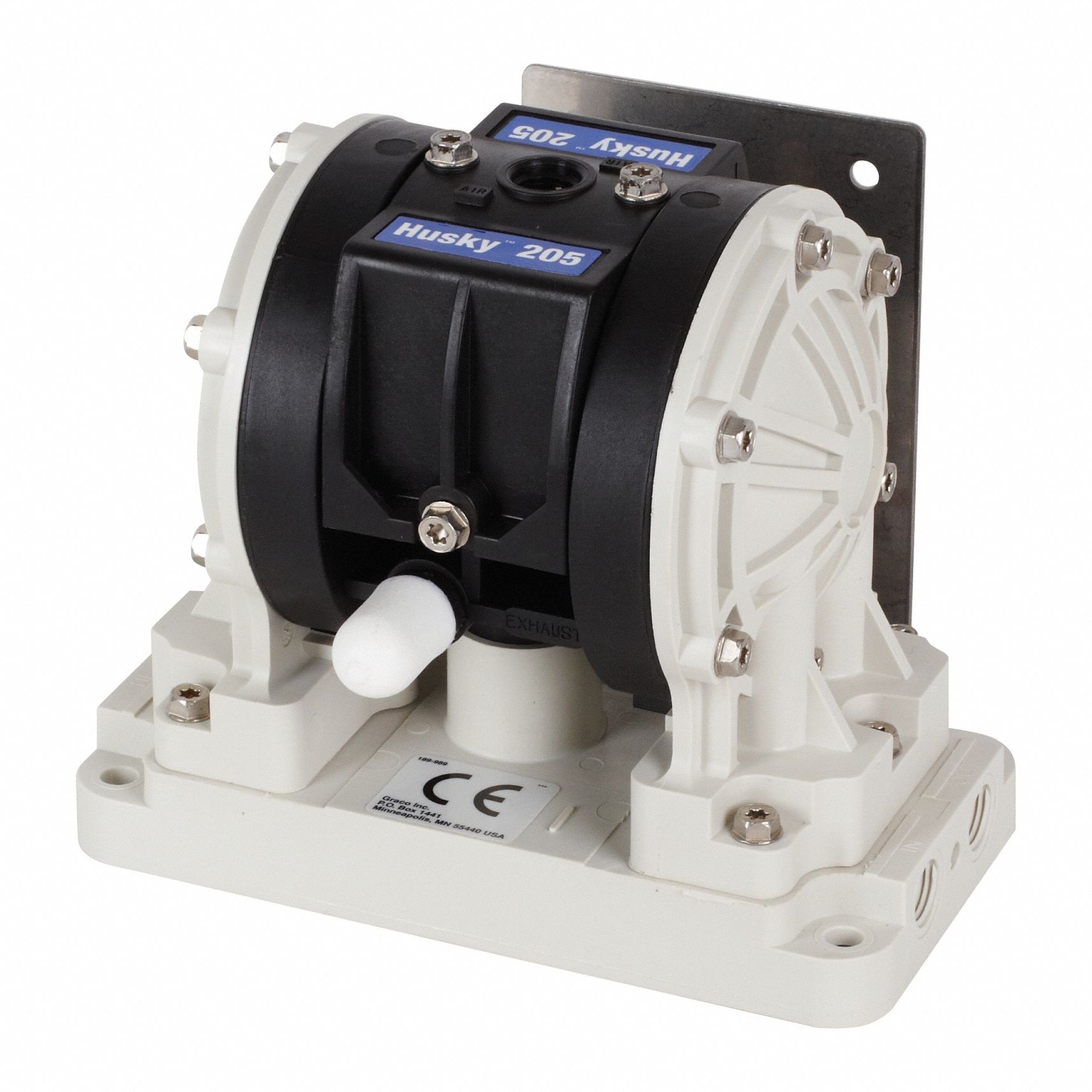 Graco 3G-OTH-89134