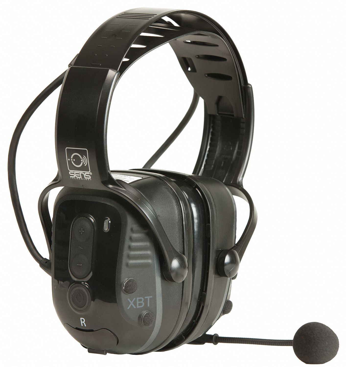 Motorola 3G-OTH-555162