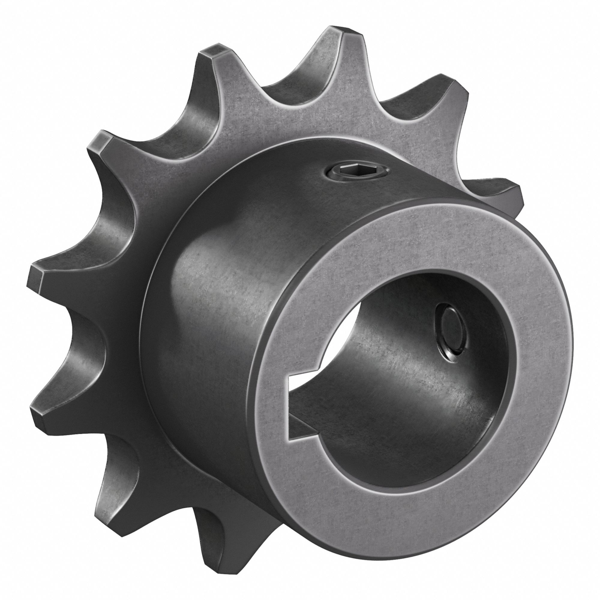 Tritan 3G-OTH-120402
