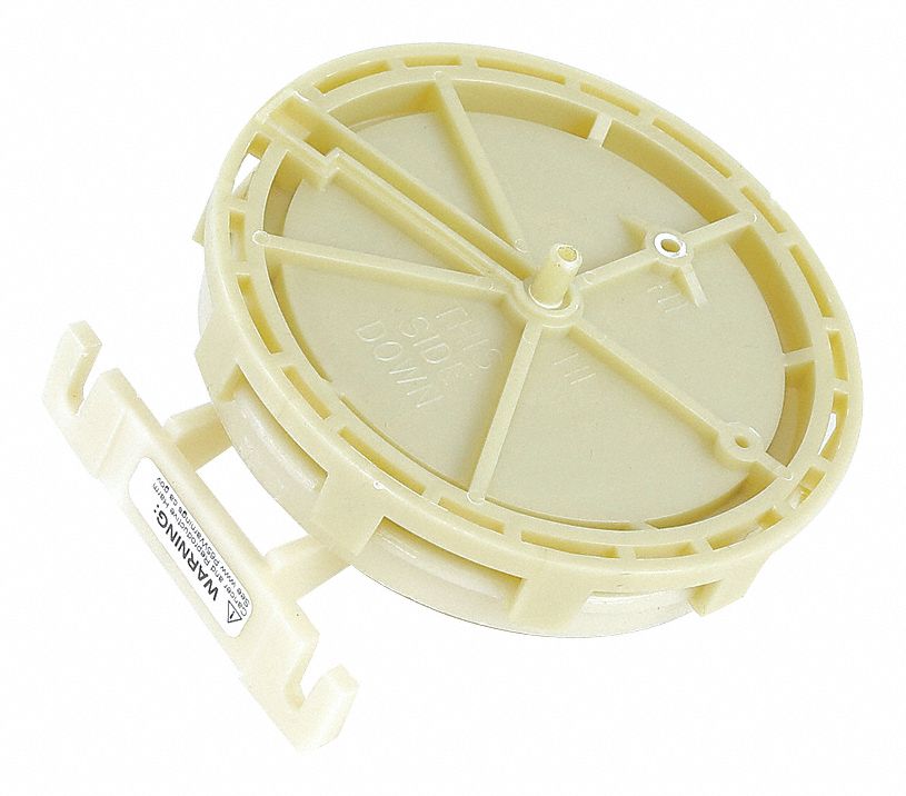 Schneider 3G-OTH-114604