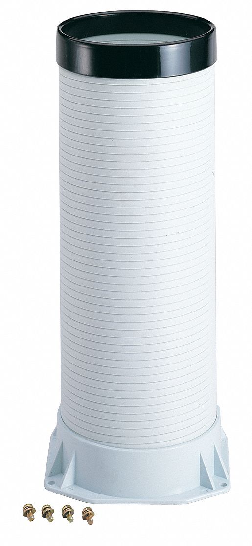Movincool 3G-OTH-57837