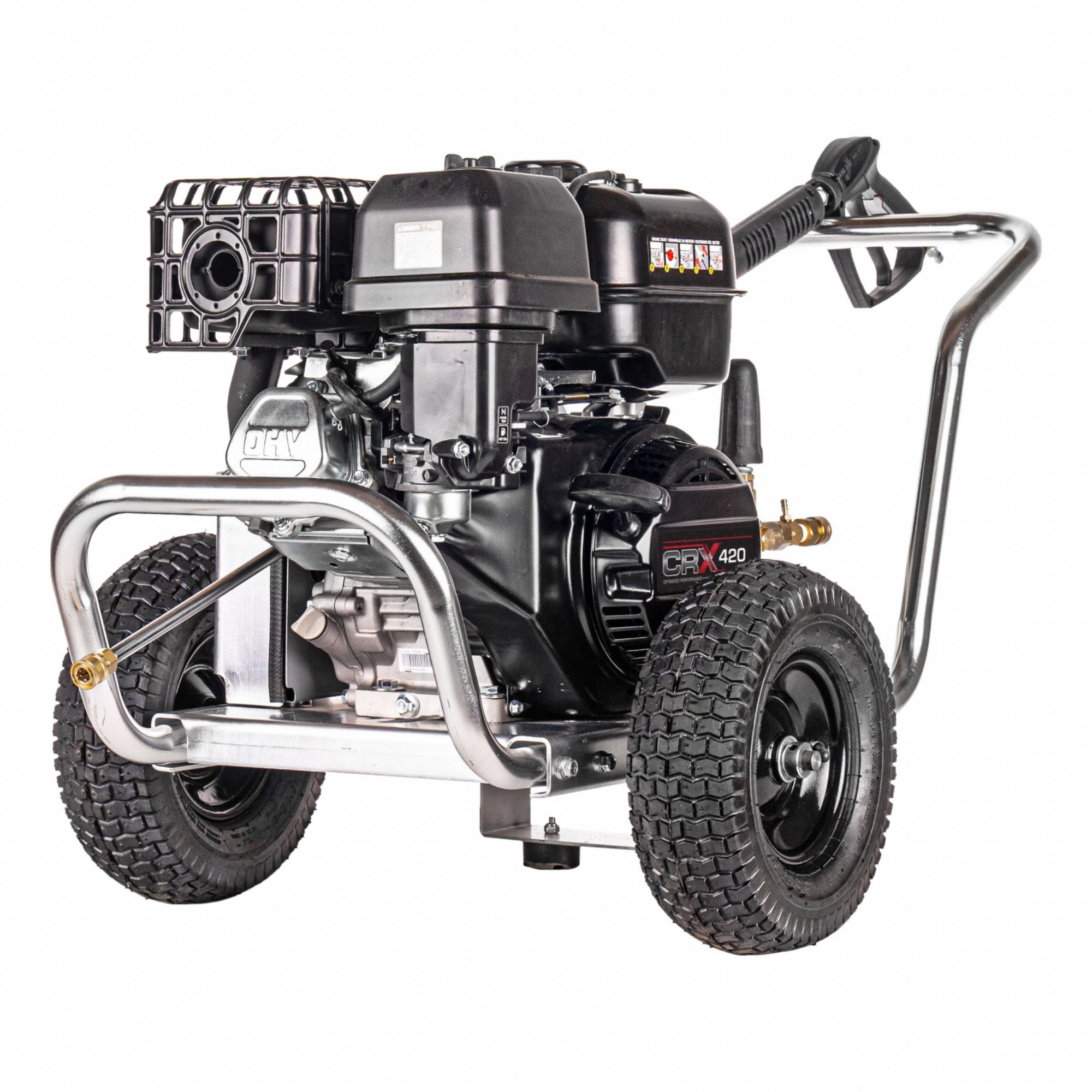 Simpson 3G-OTH-417132