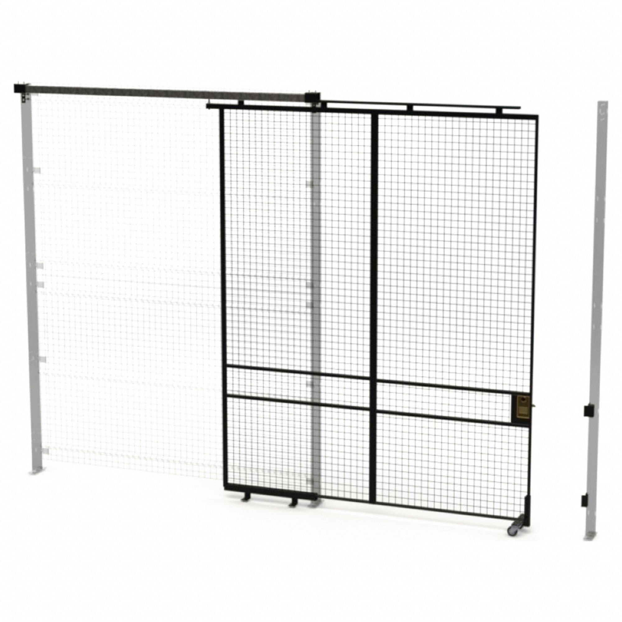 Husky Rack 3G-OTH-414475