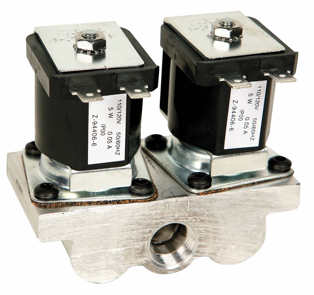Vulcan Hart 3G-OTH-566003