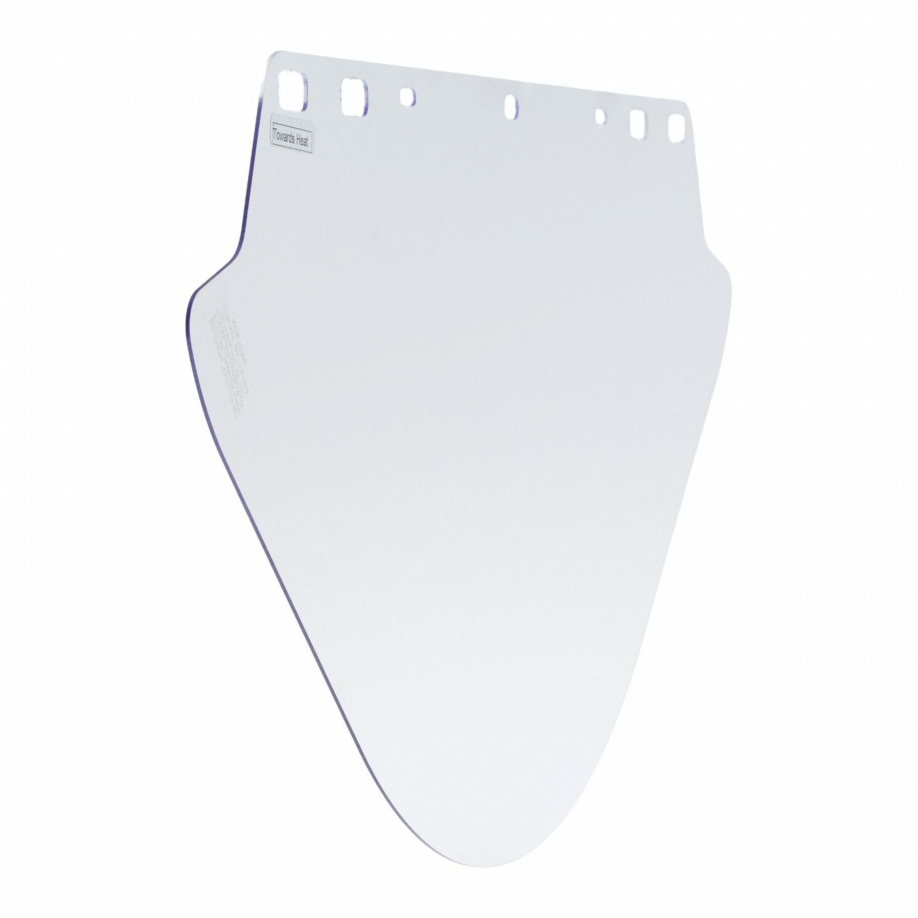 Paulson 3G-OTH-546463