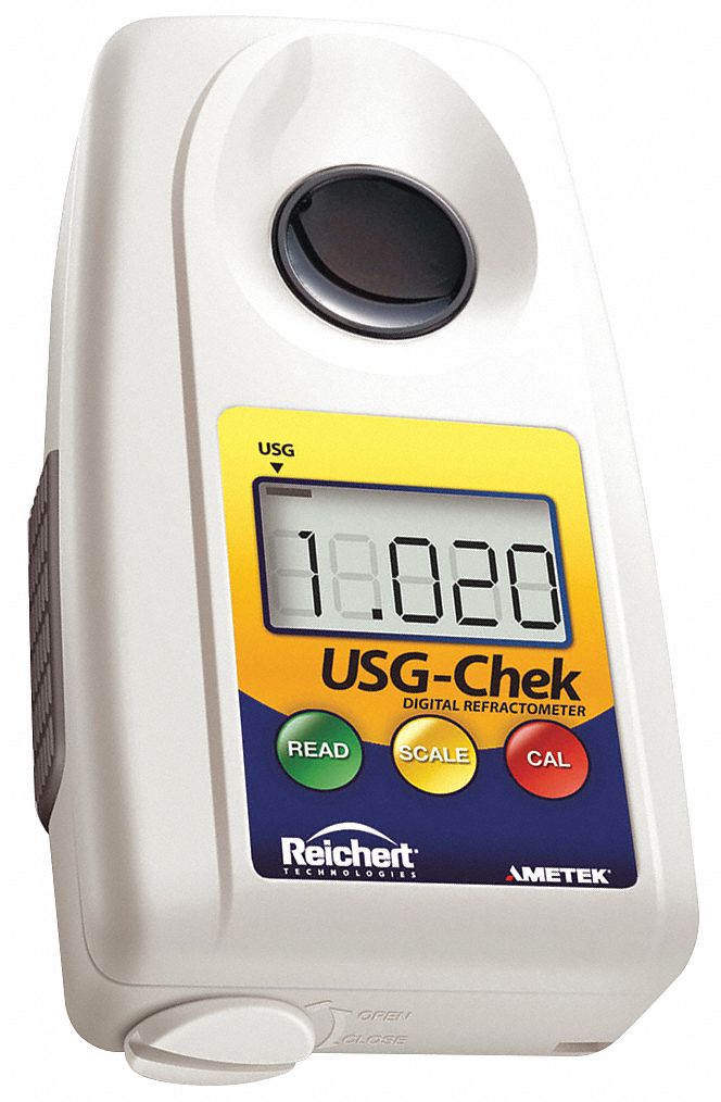 Reichert 3G-OTH-417018